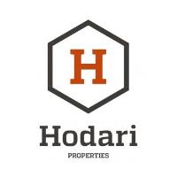Hodari Properties image 1